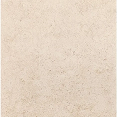 Kerama Marazzi Сенат SG155700R Бежевый 40.2x40.2 / Керама Марацци Сенат SG155700R Бежевый 40.2x40.2 